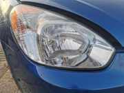 Hyundai Accent MC Scheinwerfer Hauptscheinwerfer Frontscheinwerfer vorn rechts