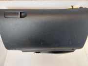 Audi A4 8E B6 Handschufach 8E1857035 Handschuhkasten BJ00-04