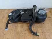 Suzuki Vitara LY Bj.16 Kraftstoffbehälter Benzin Tank 89101-61M0