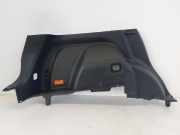 Mitsubishi Eclipse Cross GK0 ab21 Innenverkleidung Kofferraum hinten links OEM