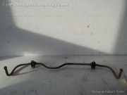 Hyundai i20 PB Bj.11 Stabilisator Vorderachse 1.3 57kw *G4LA* 20mm