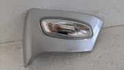 Citroen C4 Grand Picasso Blinkleuchte Seitenblinker Blinker rechts EZR Aluminium