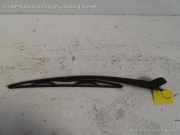 Citroen C5 Wischerarm hinten Heckwischerarm 