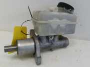 Mercedes A Klasse W169 Bj05 Hauptbremszylinder Behälter A1694300202