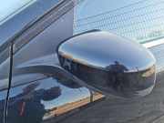 Ford Mondeo BA7 Aussenspiegel Spiegel Rückspiegel links elek ank Panther Schwarz