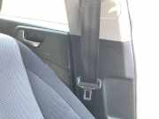 Hyundai i20 GB Sicherheitsgurt Gurt vorn links Anschnallgurt 5 türig OEM
