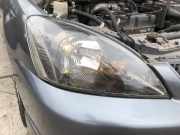 Mitsubishi Lancer CS0 Scheinwerfer rechts Hauptscheinwerfer Halogen Zubehör TYC
