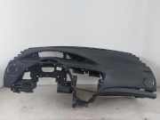 Honda Civic Tourer IX MK9 FK3 Armaturenbrett Cockpit Armaturentafel Rohbau