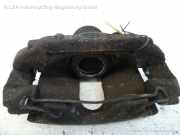 Ford KA RBT Bj 06 Bremssattel Bremszange vorn links 1,3 44kw BBA ABS 