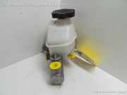 KIA Cerato 5-trg. Bj.06 Hauptbremszylinder m. Behaelter 1,6 76kw Mando BM111053