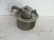 Chevrolet Tahoe GMT820 Gebläsemotor hinten YA-26E-1L YDK