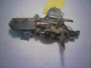 Suzuki Alto RF410 Bj.2002 Heckwischermotor 38810M76G00 Denso SR1592004850