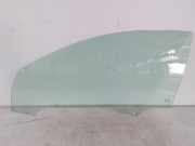 Peugeot 206+ Türscheibe vorne links Scheibe Seitenscheibe Colorglas Fenster 3trg