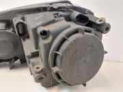 VW Golf 5 1K Scheinwerfer rechts Halogen Frontscheinwerfer Zubehör Hella

