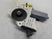 Opel Vectra C Limo Bj.02 Fensterhebermotor vorn rechts 09178988 BROSE