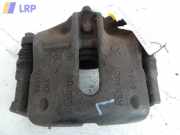 Renault Megane Coach Bj 02 Bremssattel vorn links 1,6 79kw K4MA708 ABS