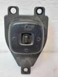 Mazda 3 BK Schalter Spiegelverstellung Spiegelverstellschalter vorn links