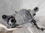 Mitsubishi Eclipse Cross GK0 ab21 Hinterachsmotor Elektromotor hinten Antrieb 