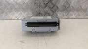 VOLVO V50 M Laufwerk CD Player Radio
