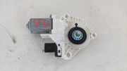 Fensterhebermotor vorn links Motor Fensterheber Brose Tesla Model Y
