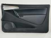 Lancia Ypsilon 843 Türverkleidung vorn rechts Innenverkleidung Tür Türpappe