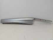 VW Golf 8 VIII CD Variant Dekorleiste Zierleiste Armaturenbrett