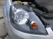 Ford Fiesta JD3 JH1 ab05 Scheinwerfer rechts Depo Frontlicht Headlight
