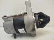 Citroen C1 Typ PS Anlasser Starter für Fahrzeuge mit Schaltgetriebe 1.0 53kw