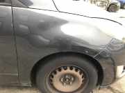 Renault Grand Scenic 3 III JZ Kotflügel rechts Fender Plastik TEB66