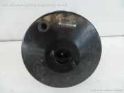 Renault Twingo 2 ab 2012 Bremskraftverstärker 8200910008A 03785439014 Ate