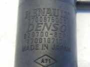 Renault Megane BA0 Bj.00 orig. Zündspule 1.4 16V 7700875000 DENSO..