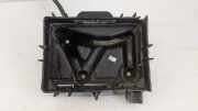 Batteriekonsole Batterieträger Halter Batterie Trägerplatte VW Polo 9N3