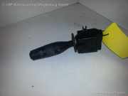 Renault Safrane Ph.1 Bj.94 Wischerhebel Lenkstockschalter 7701036541 JAEGER