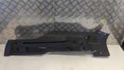 Ford Focus Turnier DYB Halter Hutablage links Kombi BM51N46809AHW