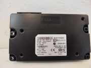 Ford Focus DYB CEW Turnier Steuergerät Empfänger Bluetooth Modul Steuerteil