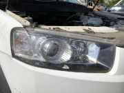 Chevrolet Captiva ab 11 Scheinwerfer rechts Hauptscheinwerfer Halogen Facelift
