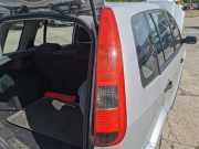 Ford Fusion JU2 Rückleuchte Schlussleuchte Rücklicht Lampe hinten rechts bis 05