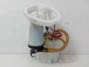 BMW 1er F21 M140i LCI Kraftstoffpumpe Benzinpumpe Innentankpumpe 3.0 250kw
