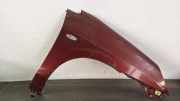Suzuki Liana RH Kotflügel Fender Seitenwand vorn rechts Z5K Cassis red