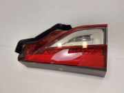 Mitsubishi Eclipse Cross GK0 ab21 Rückleuchte links Innenteil Heckleuchte OEM