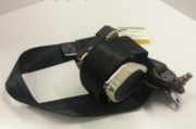 Renault Kangoo Bj.06 Sicherheitsgurt Gurt Anschnallgurt vorn rechts TRW