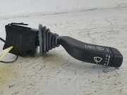 Opel Meriva A BJ08 orig. Wischerschalter Lenkstockhebel 09185417 Wischerhebel