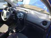 Citroen C1 Typ PS Armaturenbrett Armaturenträger Cockpit Dashboard Rohbau
