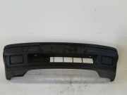 VW Polo 86C Coupe Bj.91 orig. Stoßfänger Stoßstange vorn 867807221C