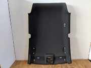 VW Scirocco 137 Dachhimmel Dachverkleidung schwarz Himmel ohne Schiebedach