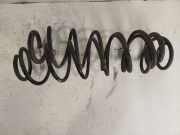 Renault Laguna II Kombi Grandtour BJ 07 Spiralfeder hinten Satz