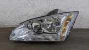Ford Focus DA3 Scheinwerfer Lampe vorn links
Halogen