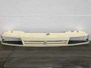 Citroen Evasion U6 Frontmaske Grill Frontgrill Frontverkleidung 94534669