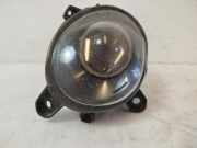 VW Passat 3BG B5 Nebelscheinwerfer Nebelleuchte vorn links Leuchte Nebel