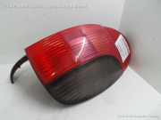Peugeot 306 Break Bj.00 Rücklicht Rückleuchte rechts YORKA rot/grau